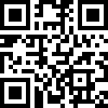 https://hawzahnews.com/x4VMC