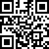 https://hawzahnews.com/xc6MD