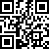 https://hawzahnews.com/x5z7W