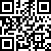 https://hawzahnews.com/x4Zyd