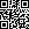https://hawzahnews.com/xfHK2