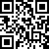 https://hawzahnews.com/x9Rn7