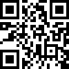 https://hawzahnews.com/xfBMD
