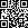 https://hawzahnews.com/x4K8b
