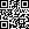 https://hawzahnews.com/xdQhg