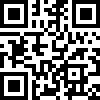 https://hawzahnews.com/x5td6