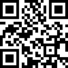 https://hawzahnews.com/x5fp8