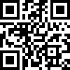 https://hawzahnews.com/xdzkg
