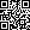 https://hawzahnews.com/x9ywK