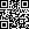 https://hawzahnews.com/x52bk
