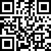 https://hawzahnews.com/x9PVG
