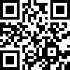 https://hawzahnews.com/xdS8x