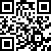 https://hawzahnews.com/xd3br