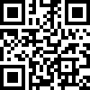 https://hawzahnews.com/xgdqN
