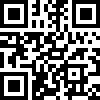 https://hawzahnews.com/xbJPx