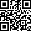 https://hawzahnews.com/x9LRG