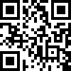 https://hawzahnews.com/x5DmB