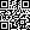 https://hawzahnews.com/xfXSw