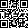 https://hawzahnews.com/xdZNk