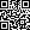 https://hawzahnews.com/xcLp3
