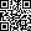 https://hawzahnews.com/xf57B