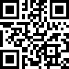 https://hawzahnews.com/xfPnz