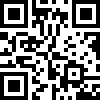 https://hawzahnews.com/xfnvW