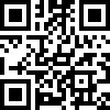 https://hawzahnews.com/xbWzj