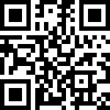 https://hawzahnews.com/x9J5s