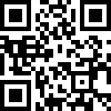 https://hawzahnews.com/x5t4n