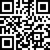 https://hawzahnews.com/xdMVN