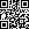 https://hawzahnews.com/x9r3j