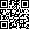 https://hawzahnews.com/xbtxc