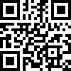 https://hawzahnews.com/xfhW6
