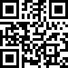 https://hawzahnews.com/xdRFg
