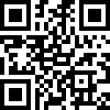 https://hawzahnews.com/xbh65
