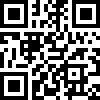 https://hawzahnews.com/xdJXx