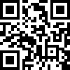https://hawzahnews.com/x9zBT