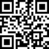 https://hawzahnews.com/xdHwS