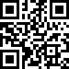 https://hawzahnews.com/xdJ2R
