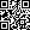 https://hawzahnews.com/x9yyG