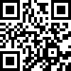 https://hawzahnews.com/xfwnh