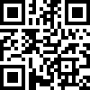 https://hawzahnews.com/xddBp