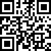 https://hawzahnews.com/x5LqH