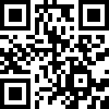 https://hawzahnews.com/xfdFp