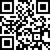 https://hawzahnews.com/xdHwX