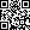 https://hawzahnews.com/x5Jjn