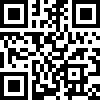 https://hawzahnews.com/x9JX6