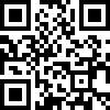 https://hawzahnews.com/xdyqX