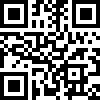 https://hawzahnews.com/x9nQ9